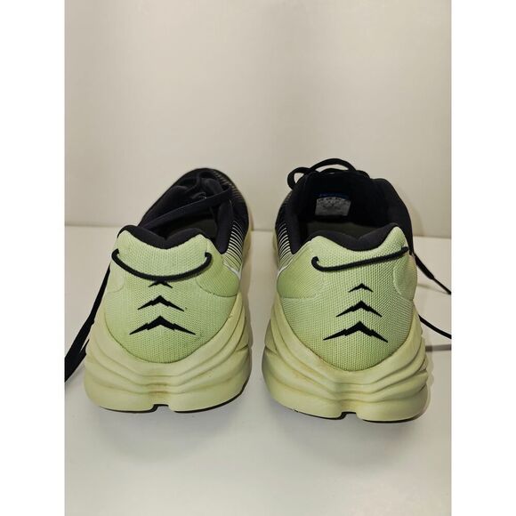 Hoka Men 8.5 Comfy footwear main image 5